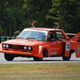 Image for article titled 24 Hours Of LeMons 2009 Season Index Of Effluency Winners